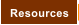 Resources