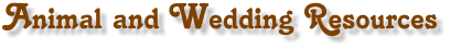 Resources